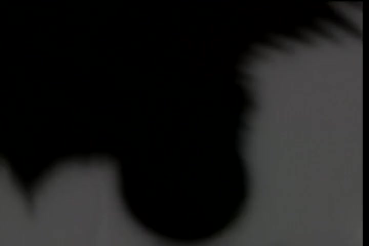 [Tsukyio Editing Resources] Hellsing (Episode 1) Raw Clips (49) (tsukyio.com).mp4